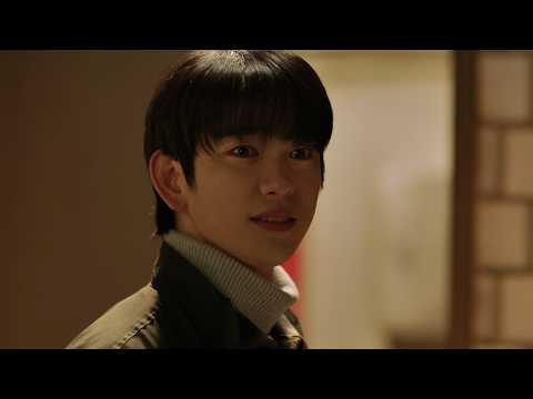 드라마 마녀 – 결심 (6/8) | 박진영, 노정의, 장희령, 주종혁 thumbnail