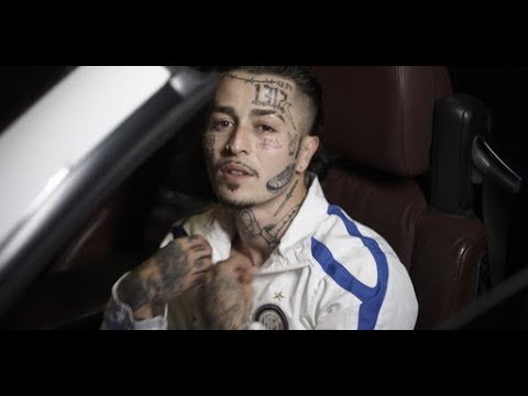 thumbnail img16x9