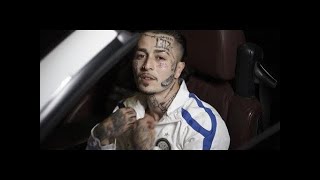 PNG - BALA [prod. Ice Burz]