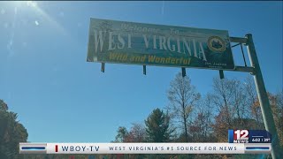 Multiple counties see vehicle accidents due to ice, roads closed