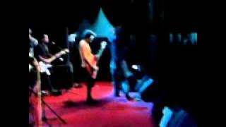 Primitif - Reformasi.mp4