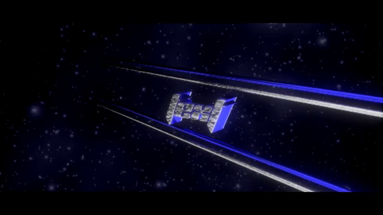 Sick Sync Intro (MY BEST?) +DOWNLOAD