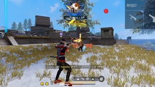 free fire costume chelenge video 1v1 1v2 4v4 ffffffffffffffffffffffffffffffffffffff you can do it