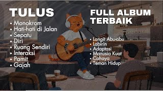 Download Lagu TULUS : LAGU TERBAIK SEPANJANG MASA Cocok untuk kamu yang sedang dilanda Cinta MP3 Download Lagu TULUS : LAGU TERBAIK SEPANJANG MASA Cocok untuk kamu yang sedang dilanda Cinta MP3