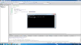 23. C Programming Tutorial - 23 - Shorthand If else Details