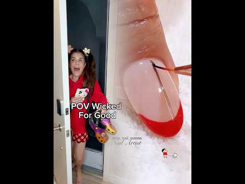 If You Also Like The Videos I Ve Posted Please Follow Me Thank You So Much