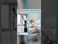 Window Cleaning Robot Fully Automatic, Single-Spray, Remote, Anti-Fall – Classic – AliExpress