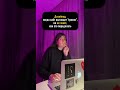 Дизайнер, когда сайт выглядит "грязно", но не знает как это переделать