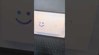 Swappa windows laptop video 2