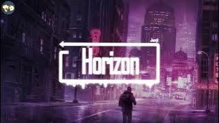 [Horizon] Remix by Janji 2019 Trending TikTok EDM song