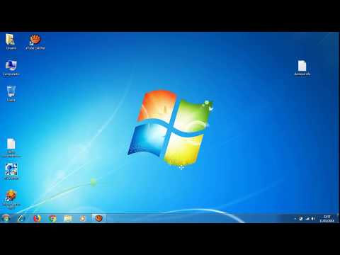 COMO INSTALAR O EMISSOR DE NFe GRATUITO 2018