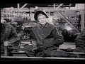 Women of WWII - Rosie the Riveters