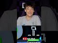 SPENDING 6000+ COINS! | Toilet Tower Defense Luck Test