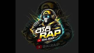 Rap Epi 02