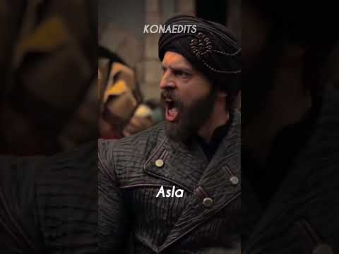 Sultan Muradhan’ın Farkı…