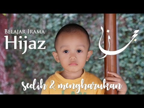 plqm-everywhere-eps-1---murottal-alquran-surat-ath-thoriq-irama-hijaz-yang-sedih-dan-mengharukan