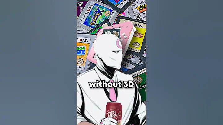 Which DS Should You Buy in 2025?