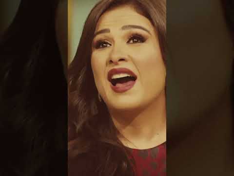 حالة واتس حزينة ياسمين عبد العزيز علي فكرة أنا مش خايفة من الموت 