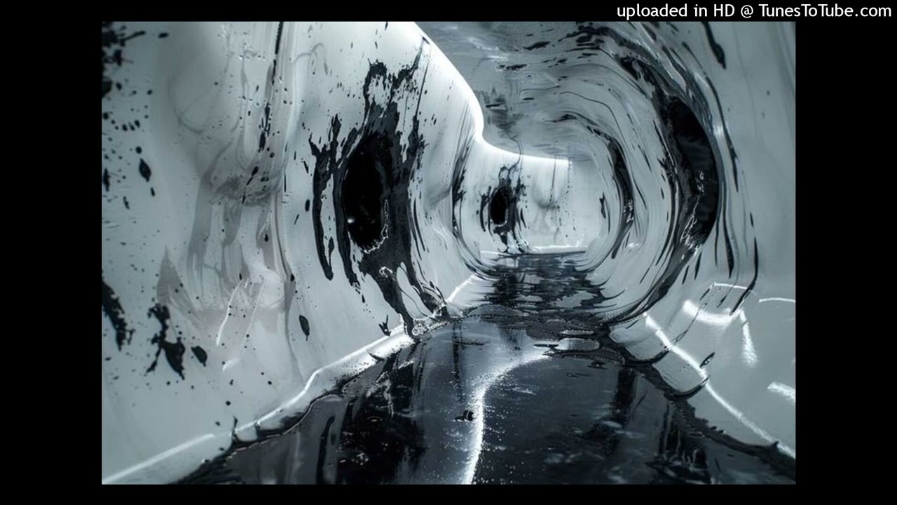 paid redda lovemusic type beat bulletin