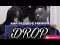 Amr,Dm$ - Drop (Freestyle)