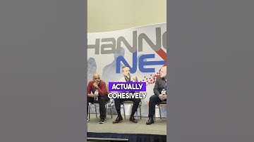 How to Build an AI Sales Playbook That Scales | Keynote AI Sales Speaker Shane Gibson