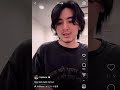 藤井風さんが森山直太朗の「さくら」を歌っているように見えなくもない🎶 #藤井風 #fujiikaze #후지이카제 #shorts #藤井風さんが歌っているように見えなくもないシリーズ