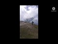 beautiful views for  Uttrakhand