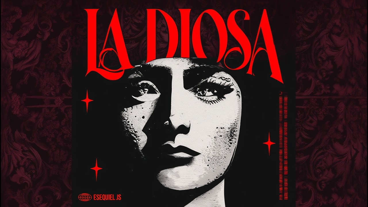 Watch Esequiel JS, Og Jefferson | La Diosa #music on YouTube Watch Esequiel JS, Og Jefferson | La Diosa #music on YouTube