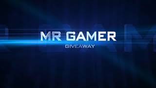 MLBB GIVEAWAY  /FB PAGE _SKIN GIVEAWAY/MLBB screenshot 5