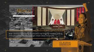 Details SPS Global Insights - Kidnap, Ransom Extortion and Piracy Report August 2024 Update
