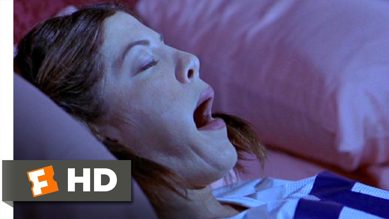 Scary movie sex.scene