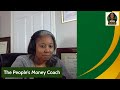 Creating Breathing Room.  Ep. 5