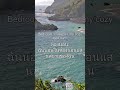 Learn Thai Daily Words Series 19