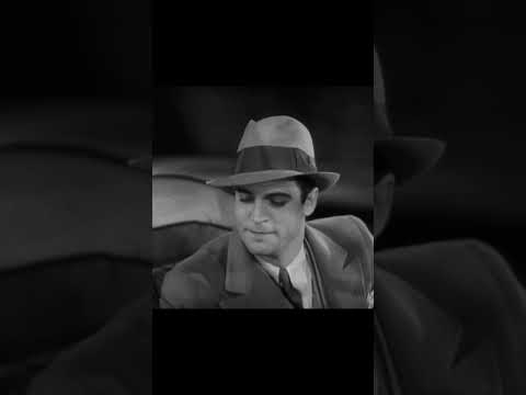 إعلان فيلم Playing Around لعام 1930 على PizzaFLIX