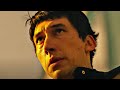 MEGALOPOLIS First Look Trailer (2024) Adam Driver