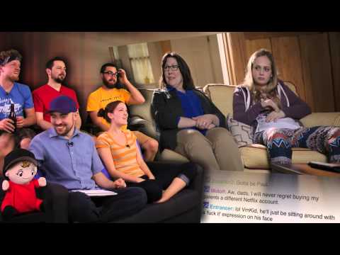 HBO GO Commercials! - Show and Trailer May 2014 - Part 59 - HBO GO Commercials! - Show and Trailer May 2014 - Part 59