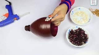 Life Hacks With Waste Material ,5 minuets  DIY Crafts 2020 screenshot 5