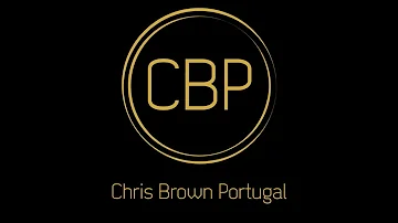 Chris Brown - Don't Show Me (CBP Mashup)