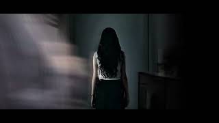 Lilyan Almaarri - Your Sweater (Offical )