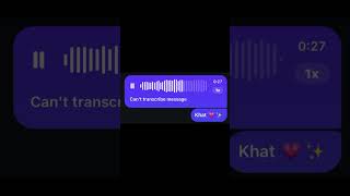 Pouring my heart 💗✨khat✨ #unsignedartist #vocalcoach #singingcover #talent #newmusic #acoustic