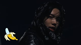 Andi Hartwell - Cant Leave Me [Official Video]