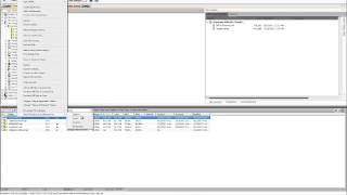 FTK Movie   Module 5   Viewing Metadata and Compund Files part 2