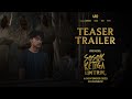 Sosok Ketiga: Lintrik - Teaser Trailer