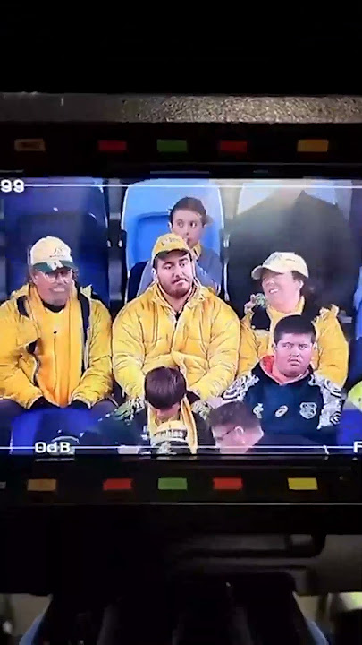 This Camera Has Insane Zoom..