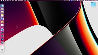 How To Add Downloads On Dock Mac