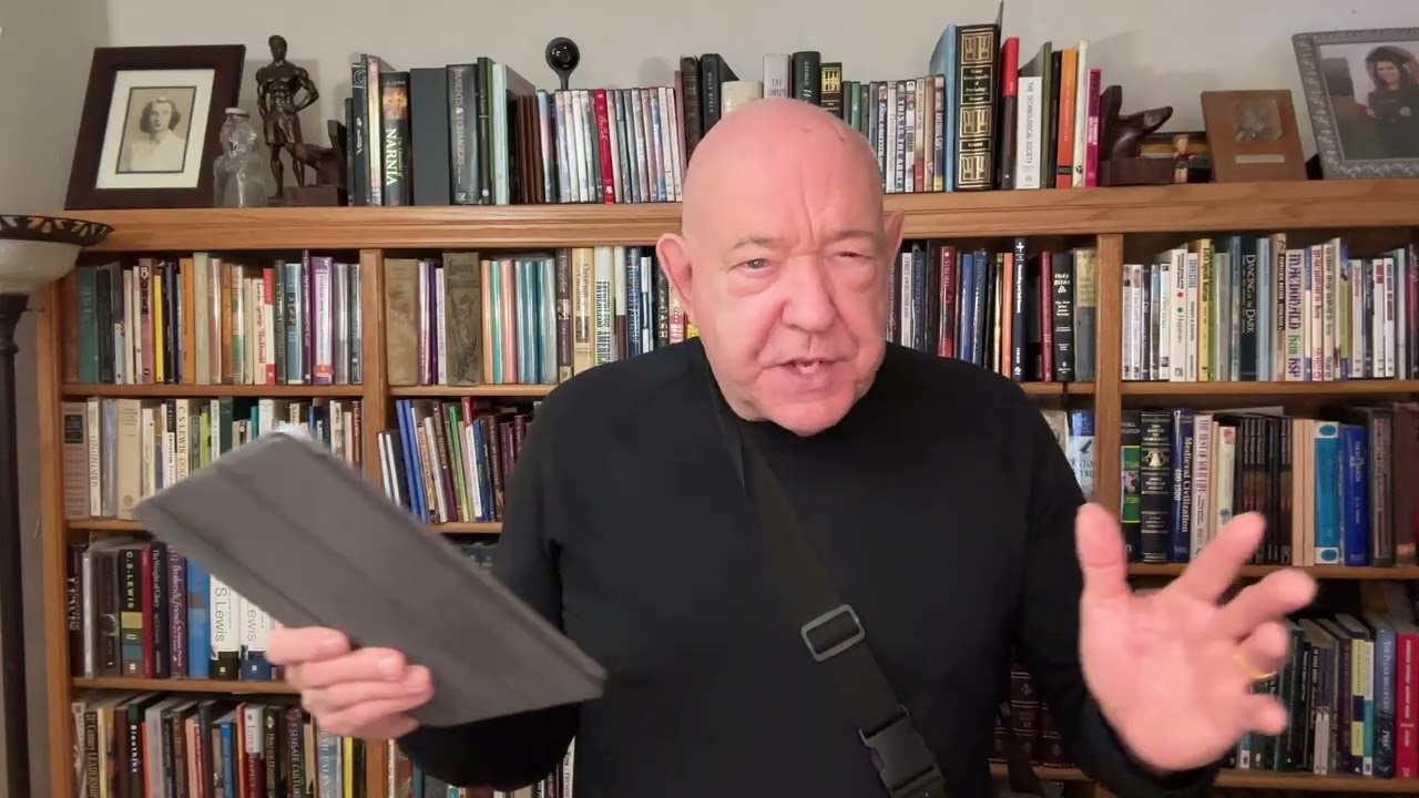 Real Good News! 🔥🔥🔥 Not Roman Propaganda! Luke 2:1-20