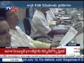ISRO successfully launches PSLV C28 with 5 UK satellites