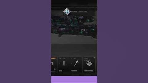 reacting to being called a cheater | #fearnygaming on #Twitch