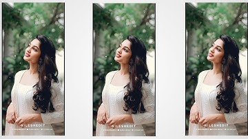 𝗟𝗱 𝗱𝗼𝗱𝘃𝗮 𝗡𝗲𝘄 𝘁𝗶𝗺𝗹𝗶 𝘄𝗵𝗮𝘁𝘀𝗔𝗽𝗽 𝘃𝗶𝗱𝗲𝗼 2023 𝗡𝗲𝘄 𝘁𝗶𝗺𝗹𝗶 𝘀𝘁𝗮𝘁𝘂𝘀 2023