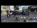 try a new mode Garena free fire op headshot